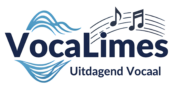 VocaLimes