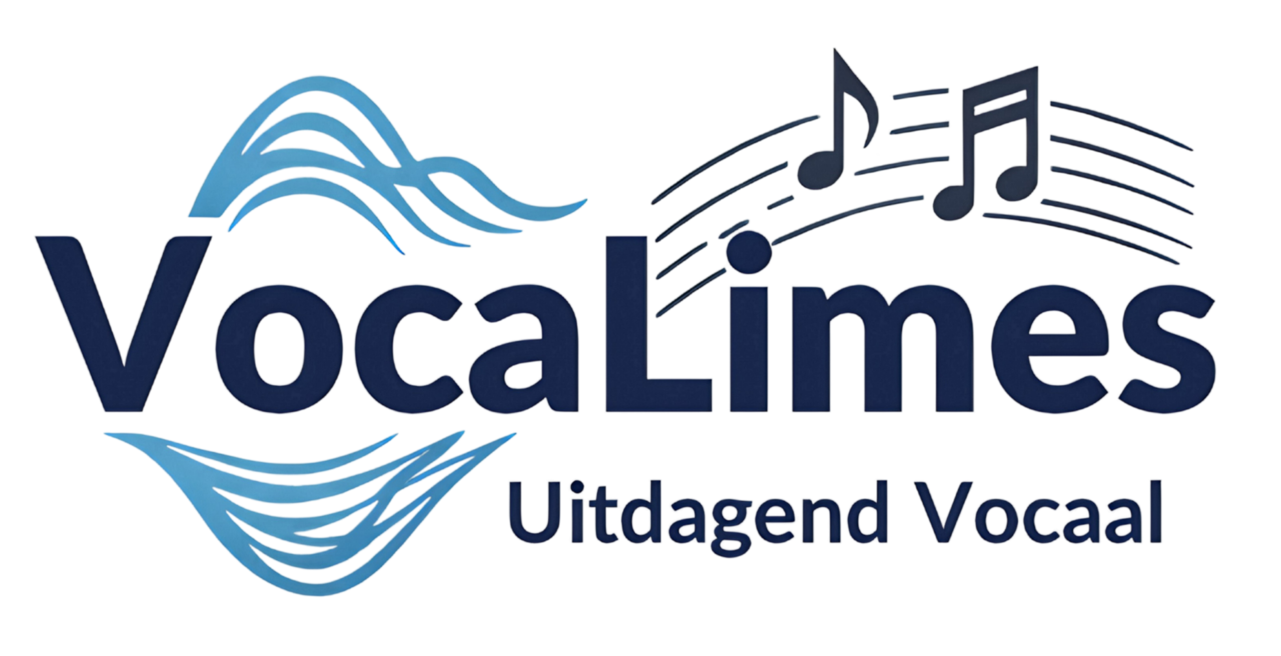 VocaLimes